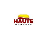 /public/logoimage/1535507037HAUTE BURGERS2.jpg